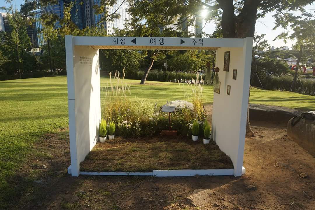 3a3Ud01519xmiohn4gu4w_qijkvx