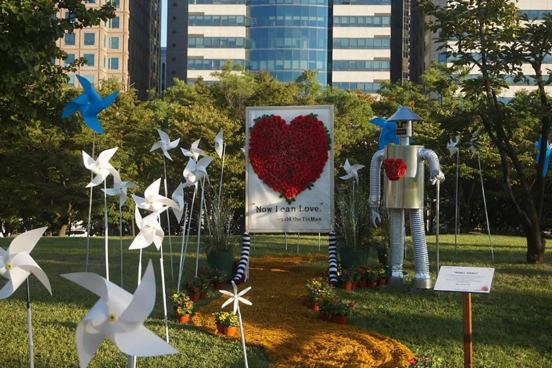 3a3Ud01519xmiohn4gu4w_qijkvx