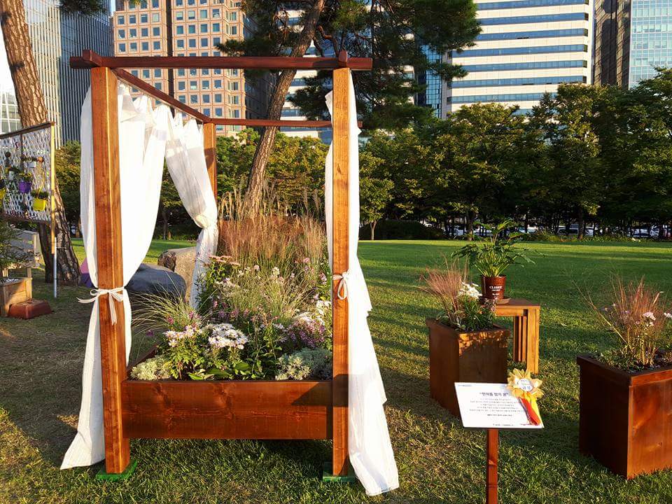 3a3Ud01519xmiohn4gu4w_qijkvx