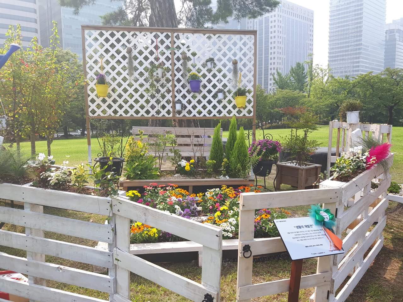 3a3Ud01519xmiohn4gu4w_qijkvx