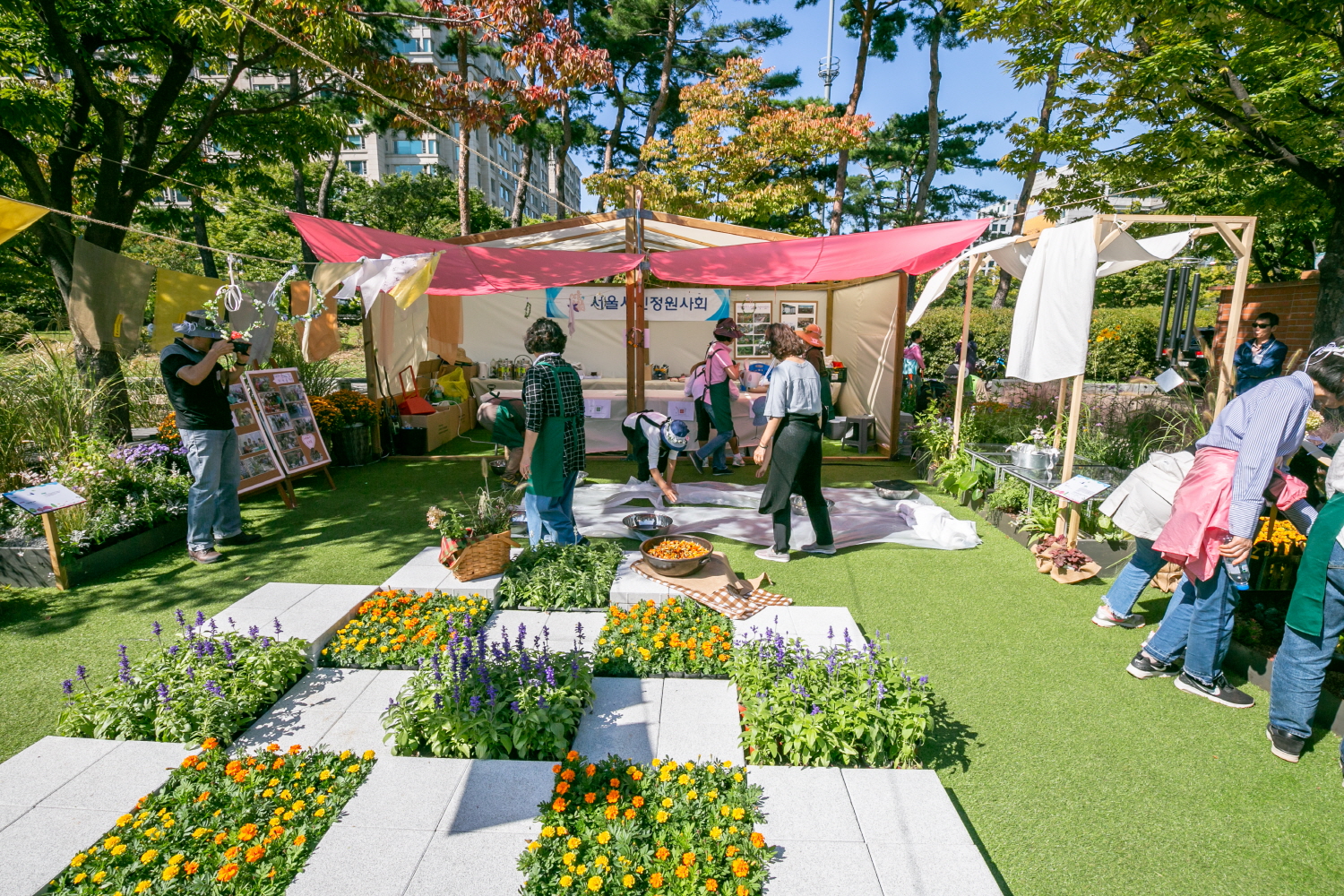 크기변환_20181003-IMG_1045