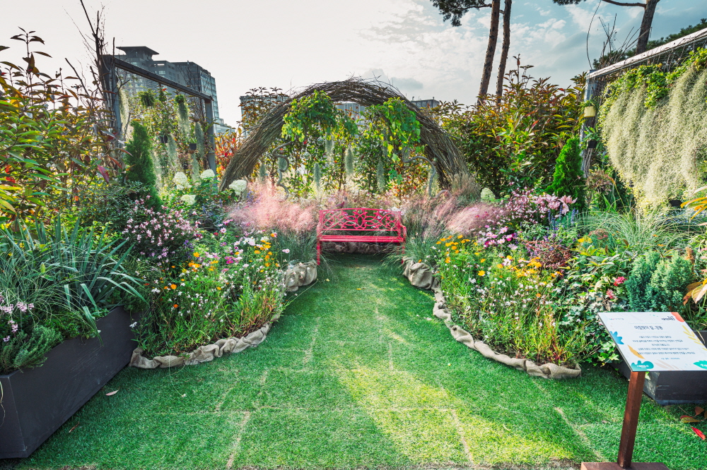 크기변환_BLU09618