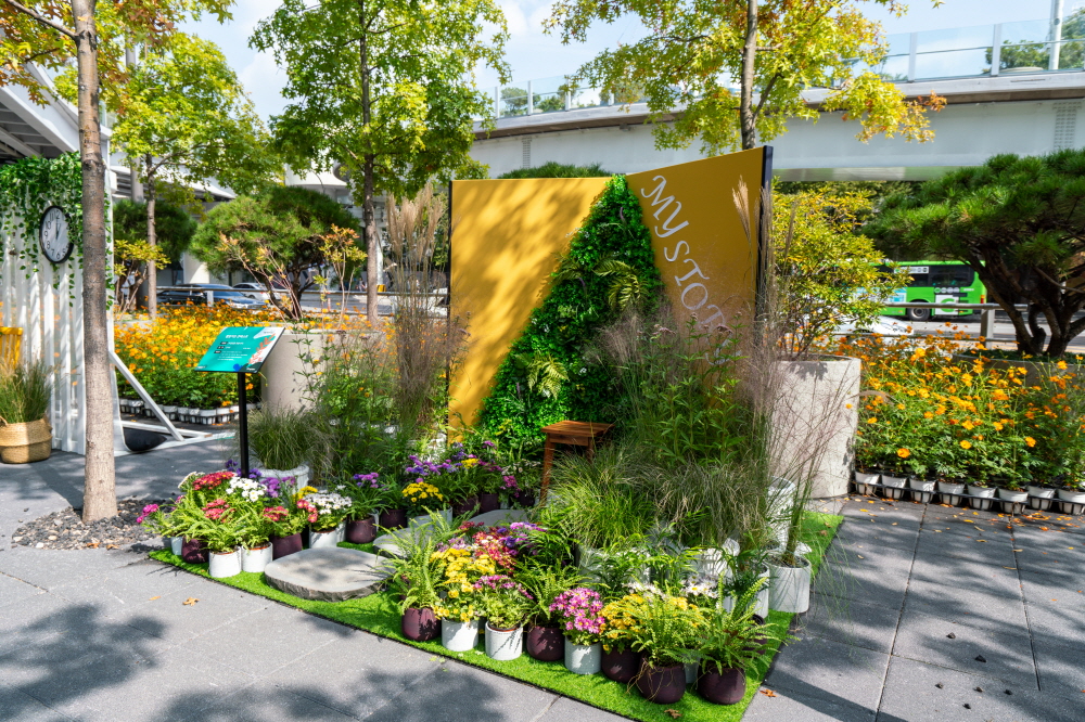 크기변환_BLU09450