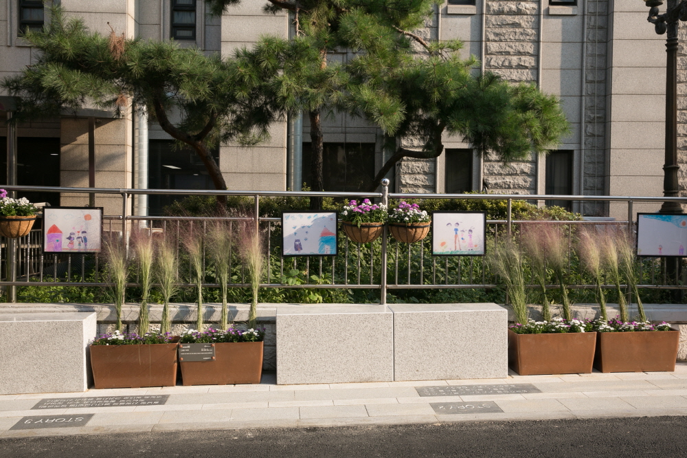 크기변환__EDA3913