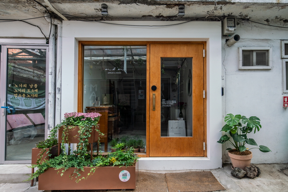 크기변환_BLU00303