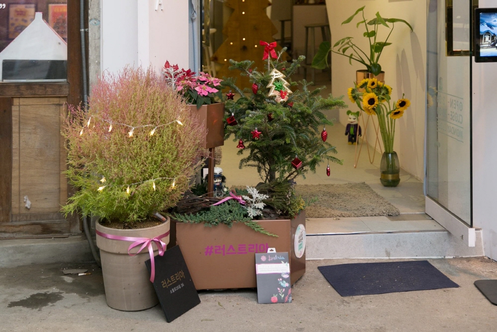 크기변환_그림1