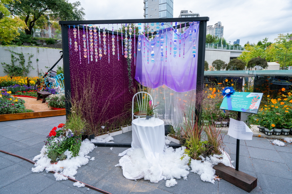 크기변환_BLU00511