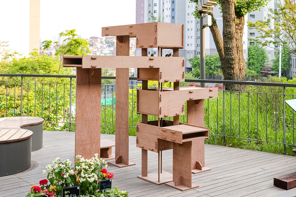 6.자연경01(은상)