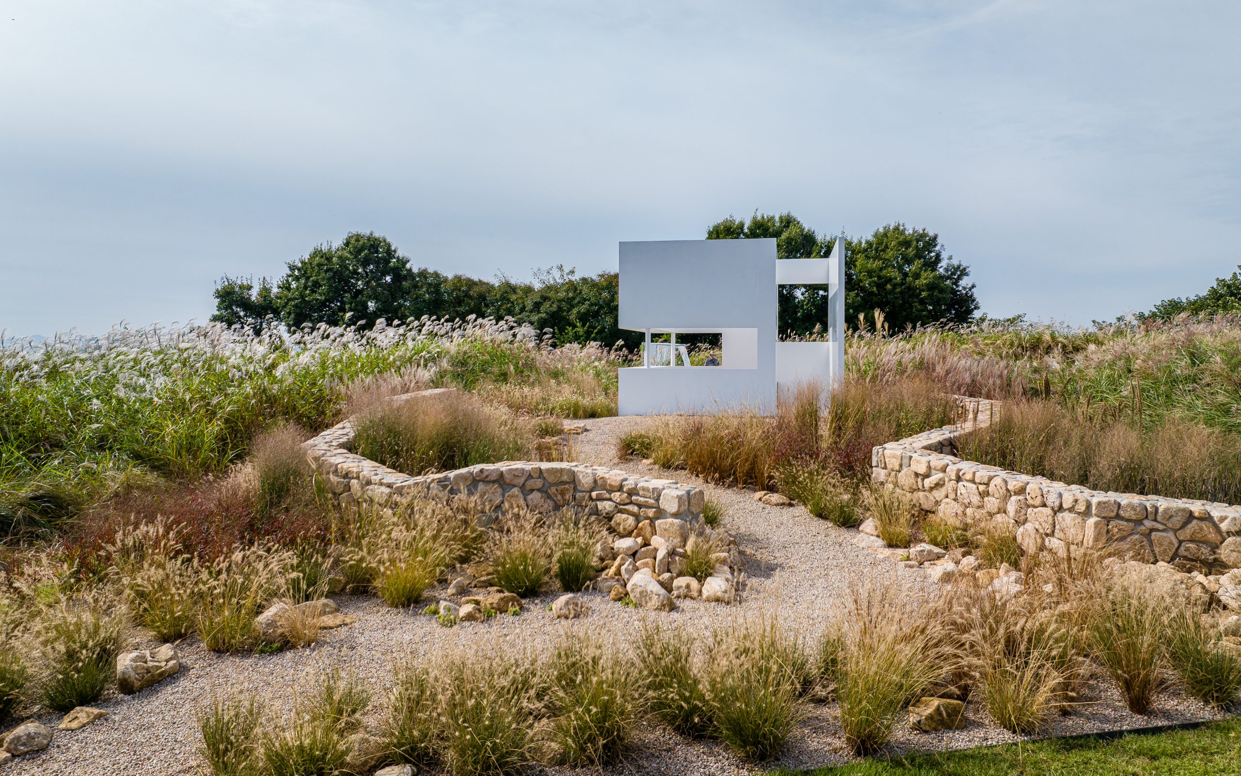 1.작가정원(금상)_자연과의조우(2)