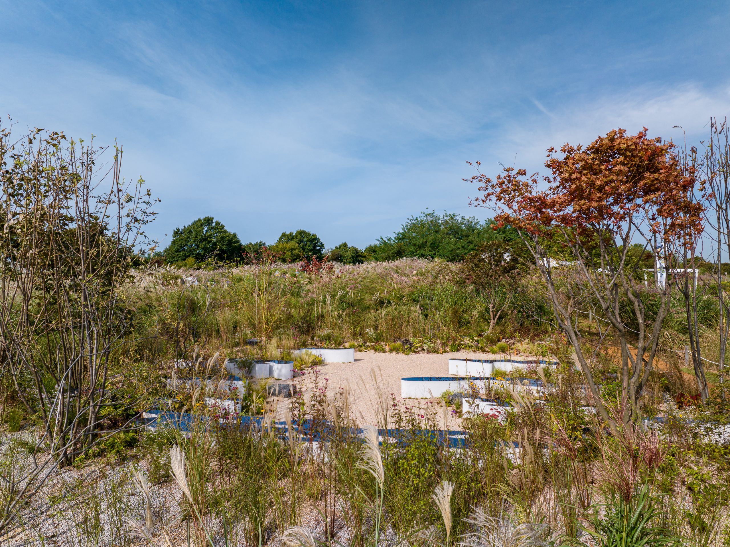 KakaoTalk_20231007_232503570_13