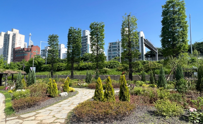 메르세데스-벤츠