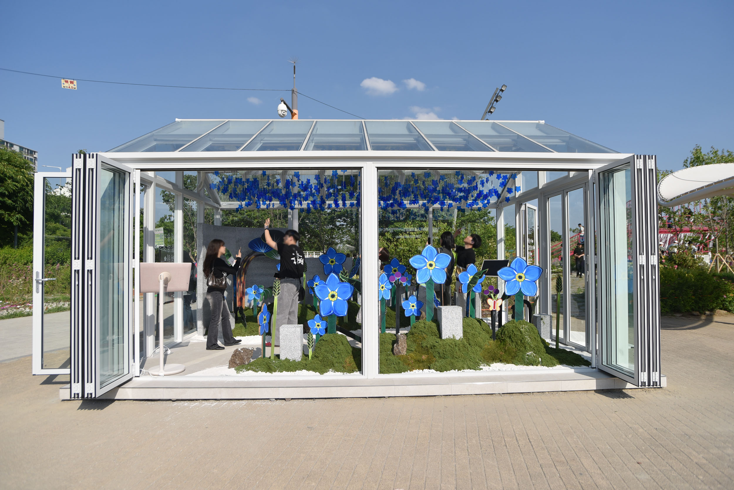 KakaoTalk_20240523_054349325_19