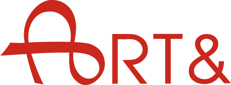 아트앤드로고 jpg