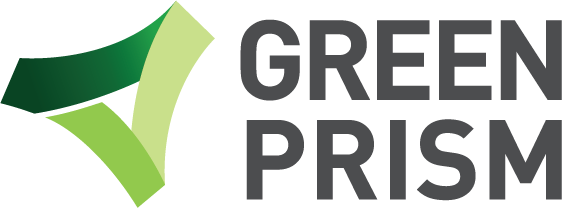 그린프리즘
