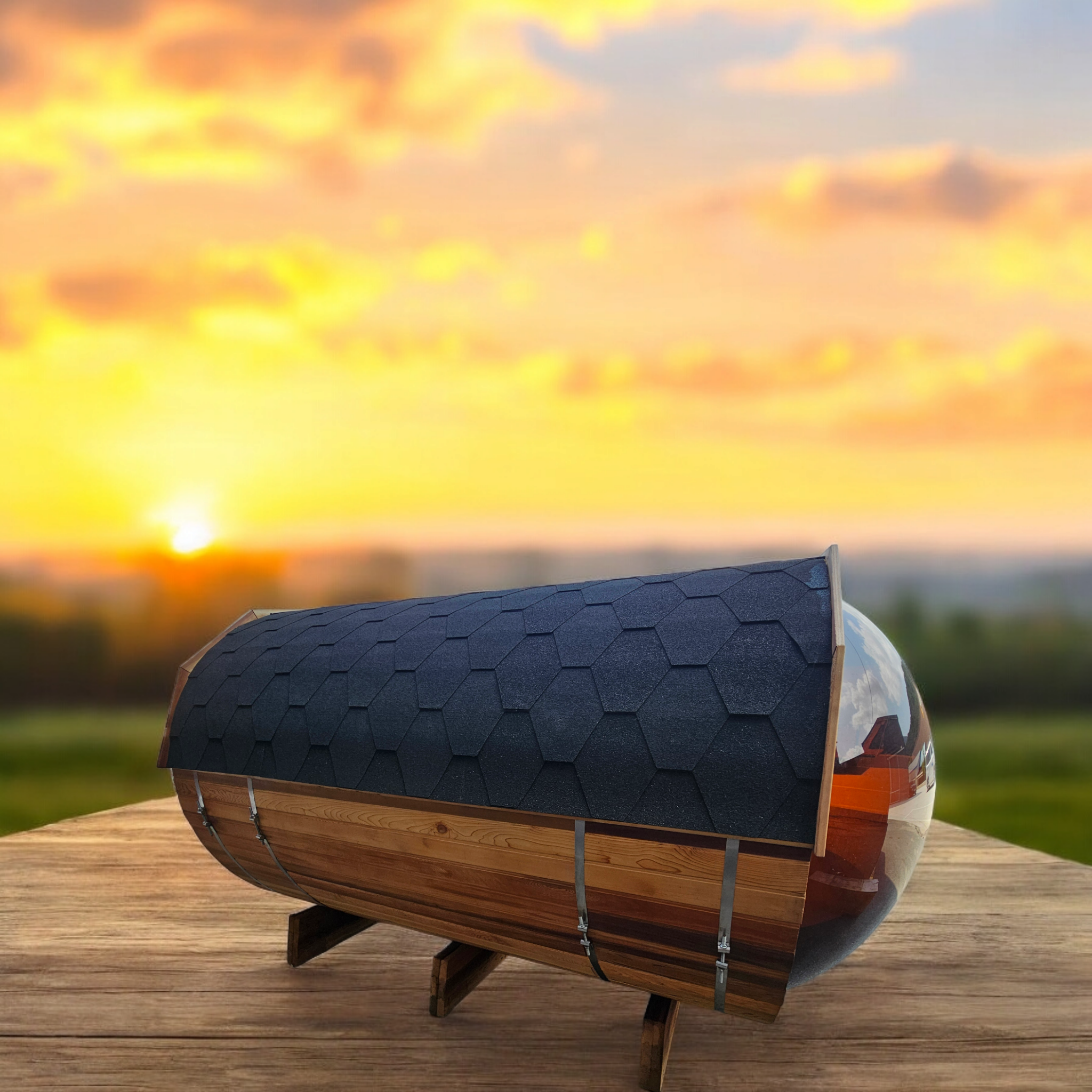 Photoroom-20240813_112052