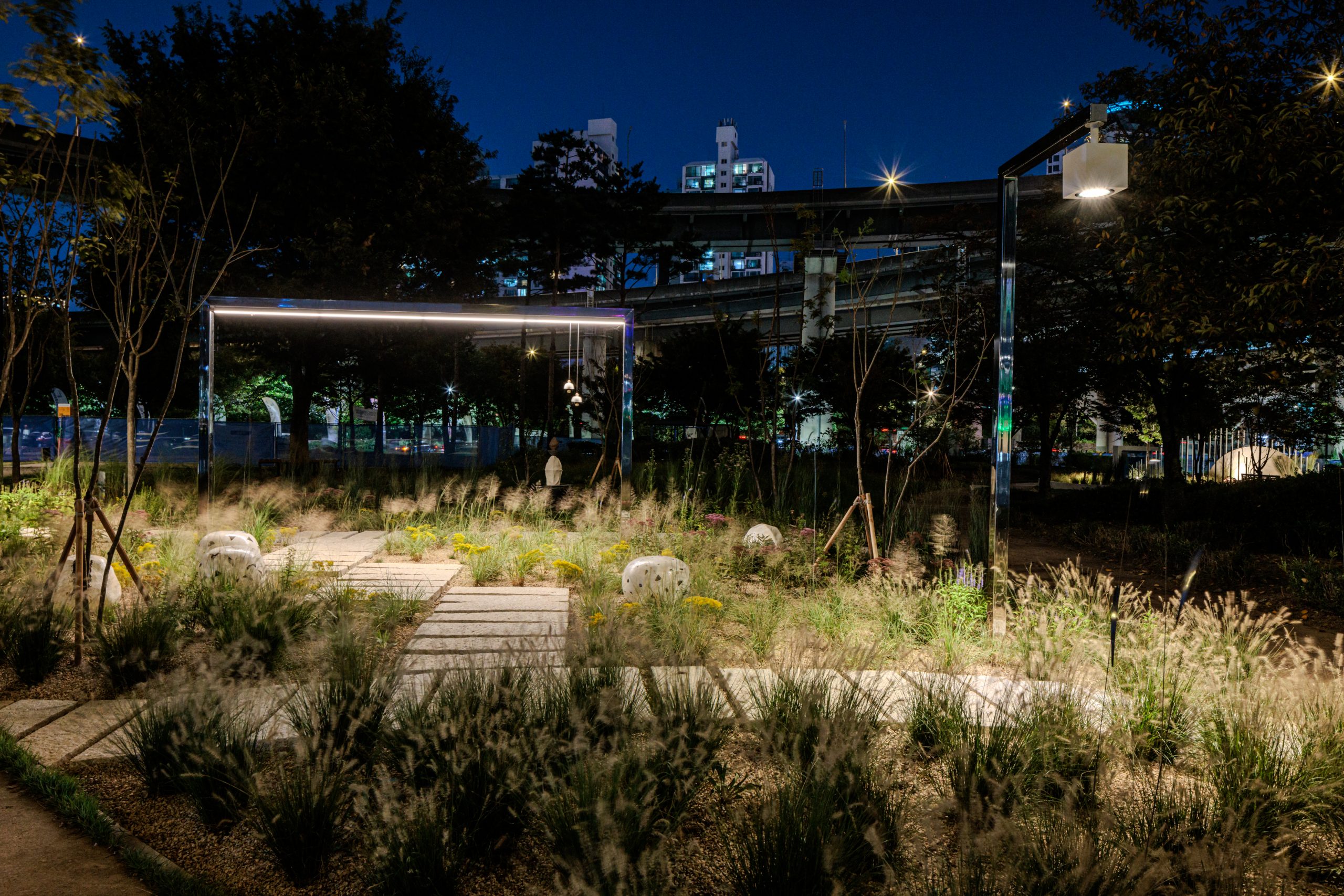 5. 자연이 만드는 예술, 풍경(2)