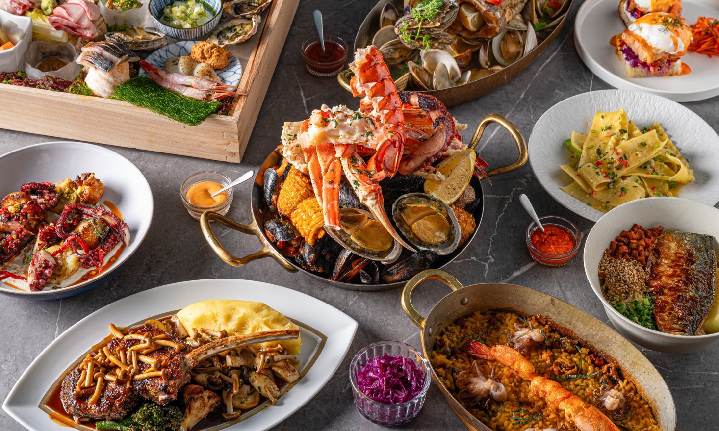 테이스팅 더 리버_서브2