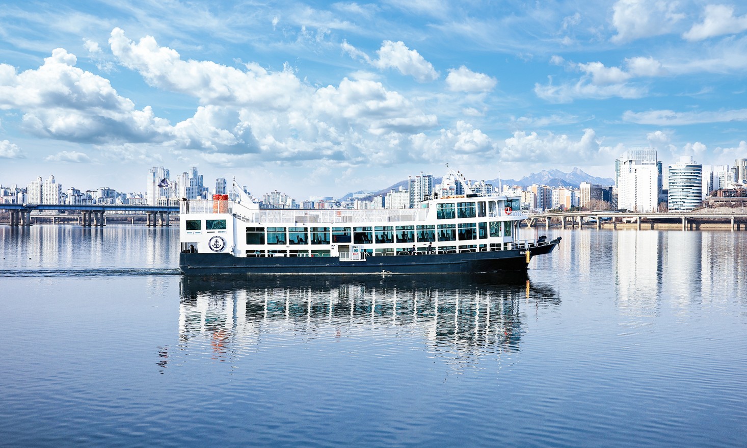 한강그리깅대회_서브2