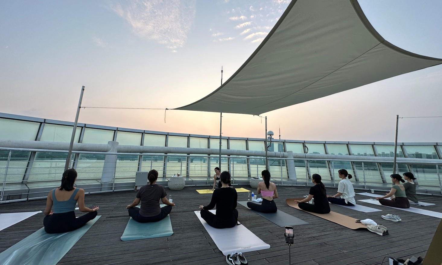 선셋요가클래스-서브1