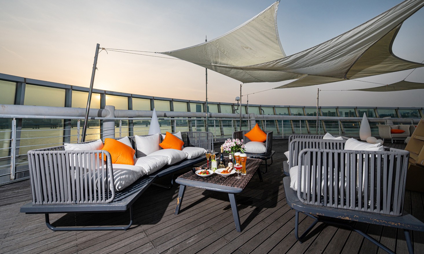 선셋요가클래스-서브2