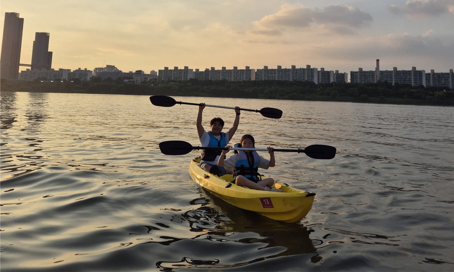 세빛섬카약페스티벌_서브1