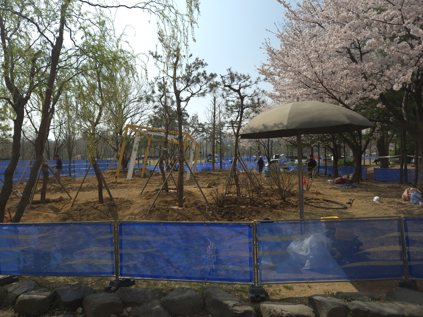 KakaoTalk_20250414_093233045_09