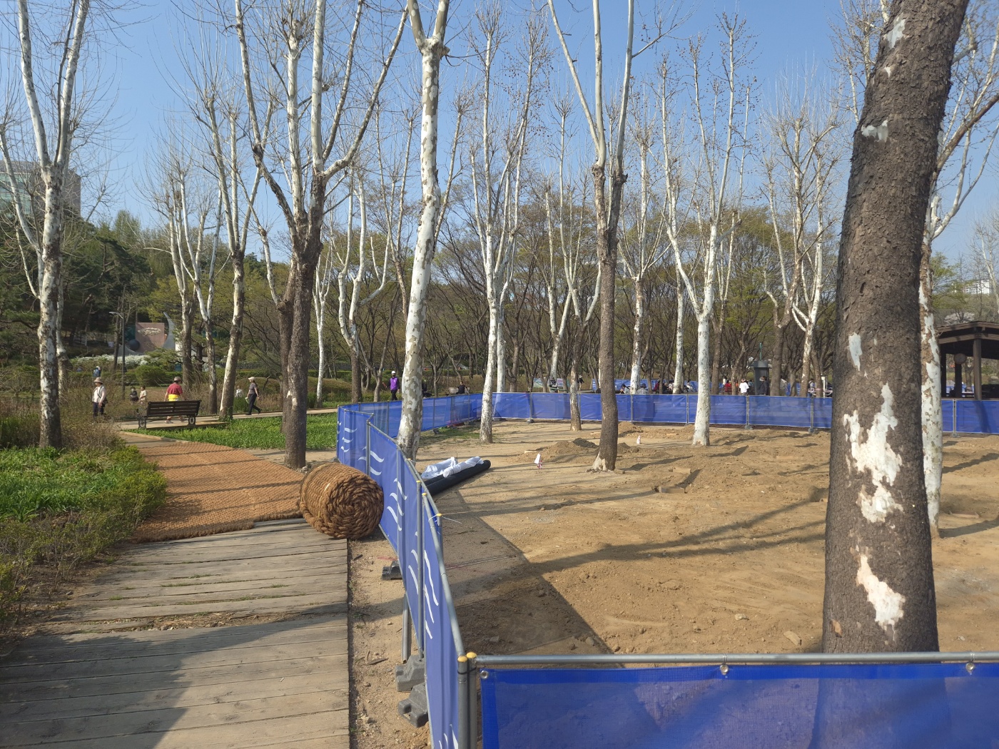 KakaoTalk_20250414_094003422_22