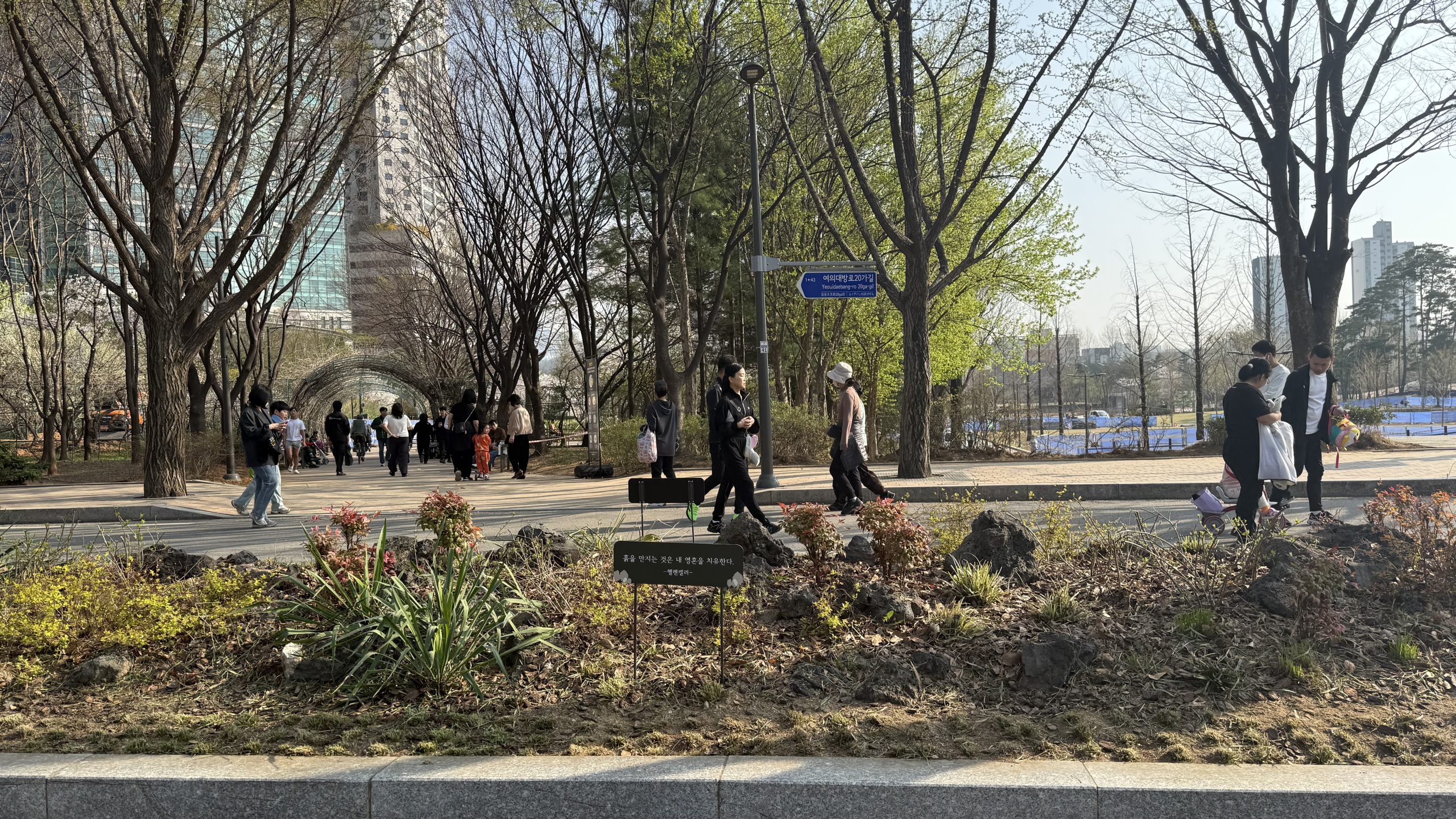 KakaoTalk_20250414_095854182_14