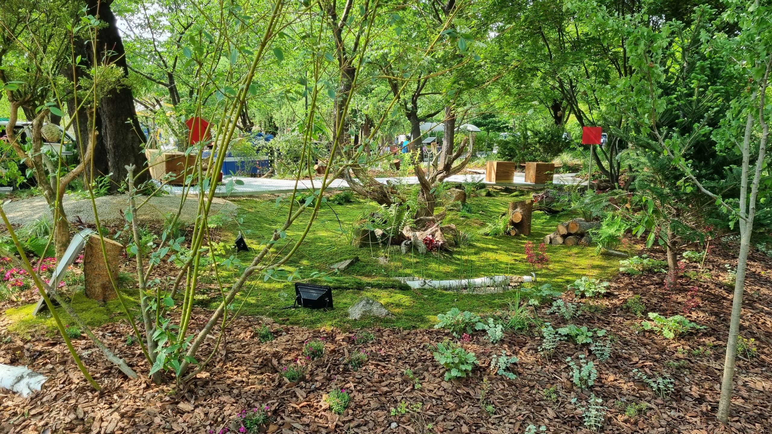 KakaoTalk_20250521_180818934