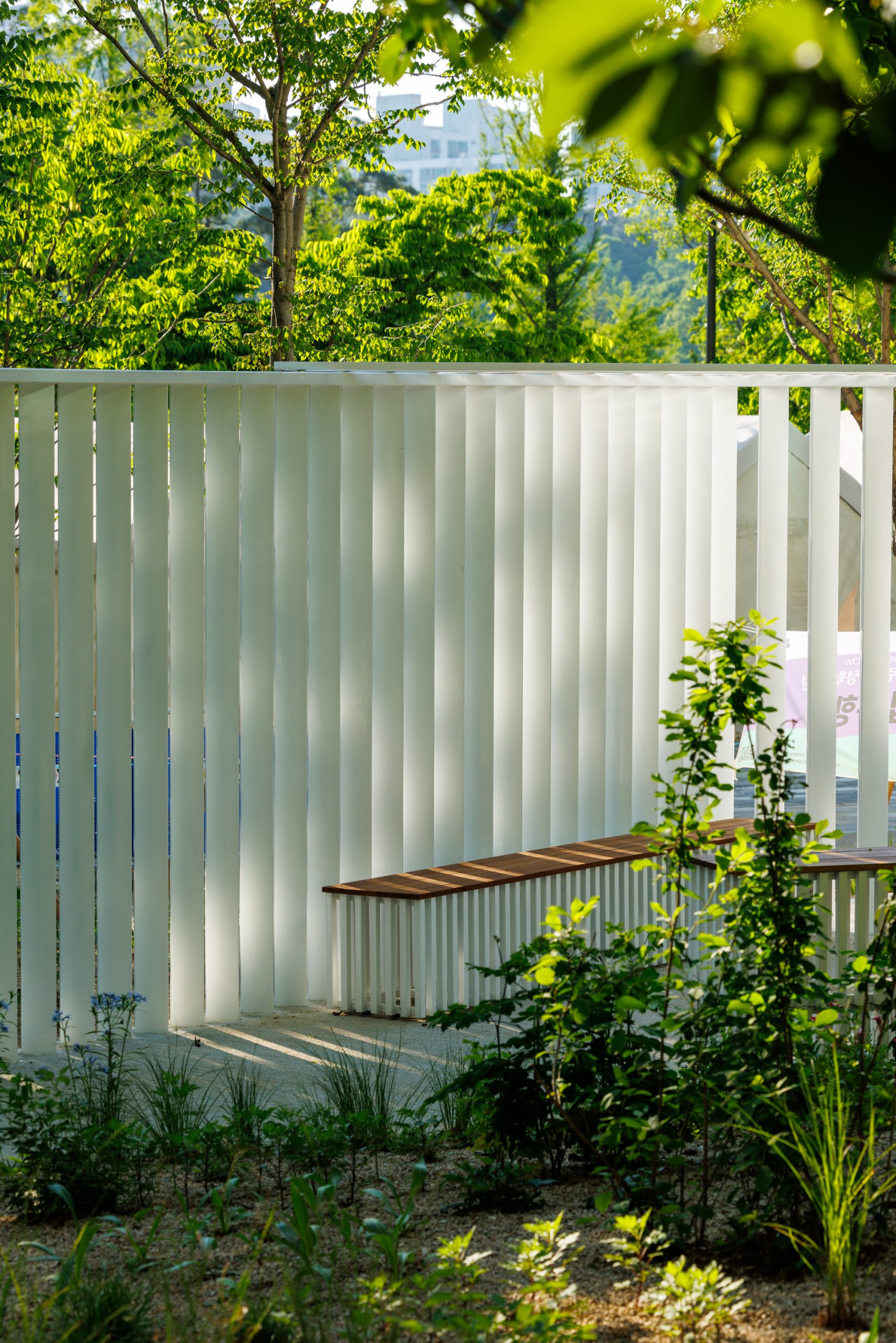 KakaoTalk_20250522_092642073_01