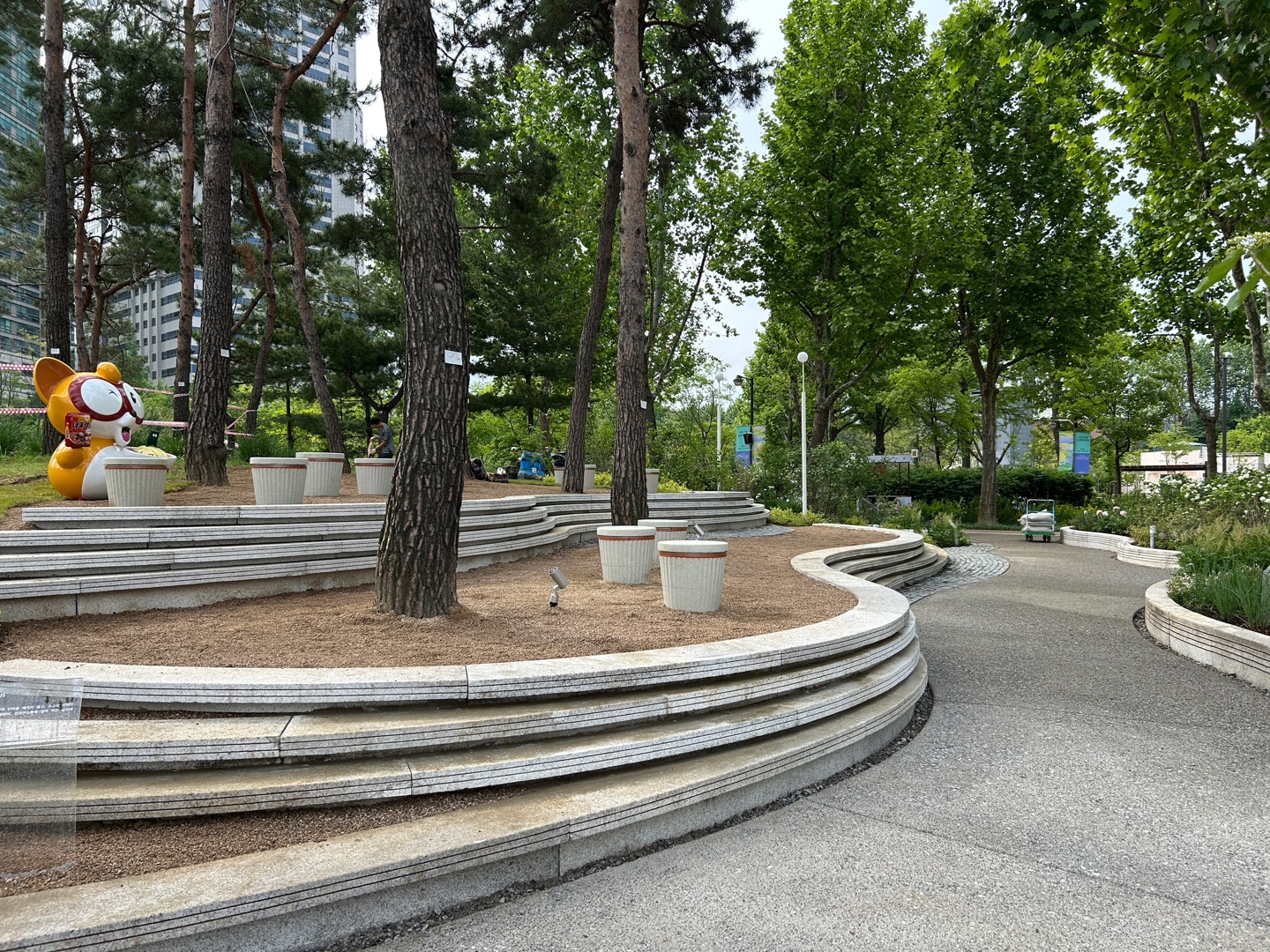 KakaoTalk_20250522_092650924_02