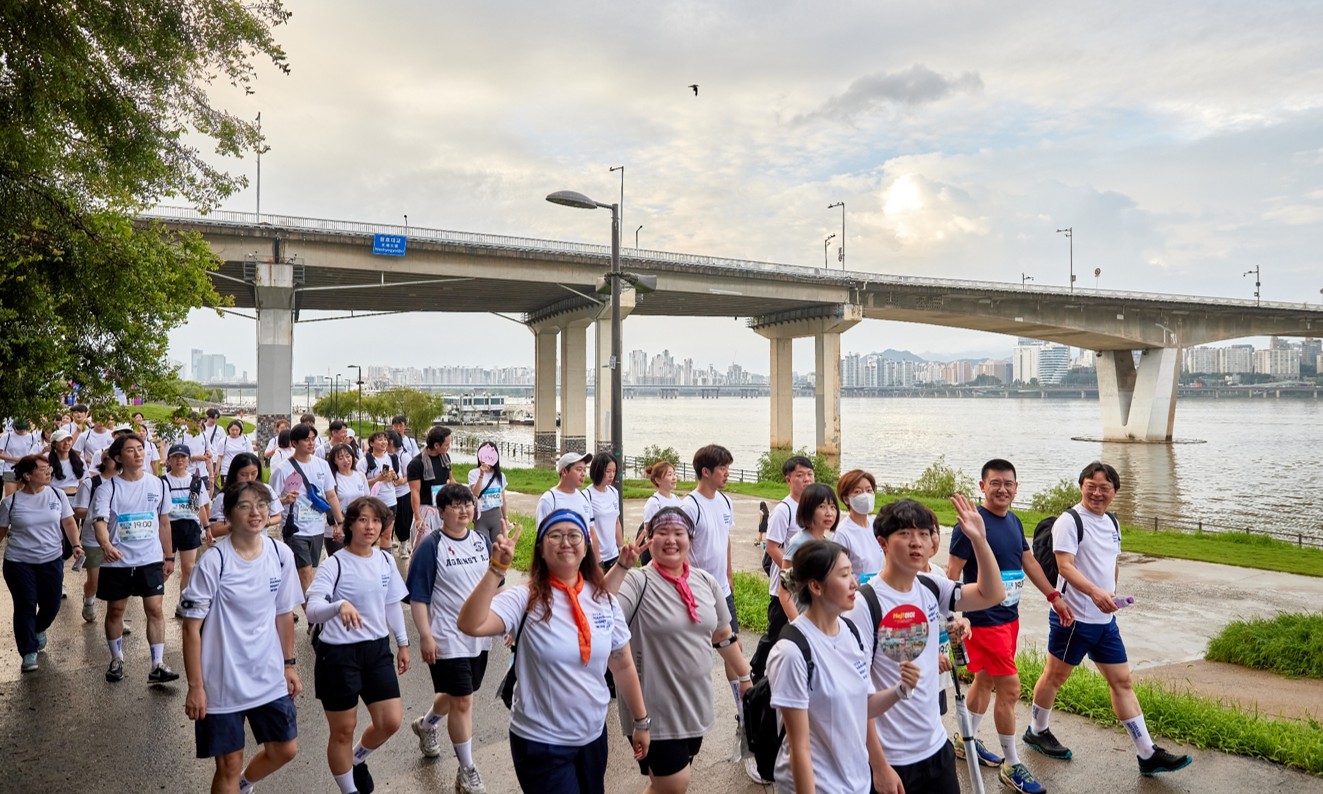 한강나이트워크 서브1