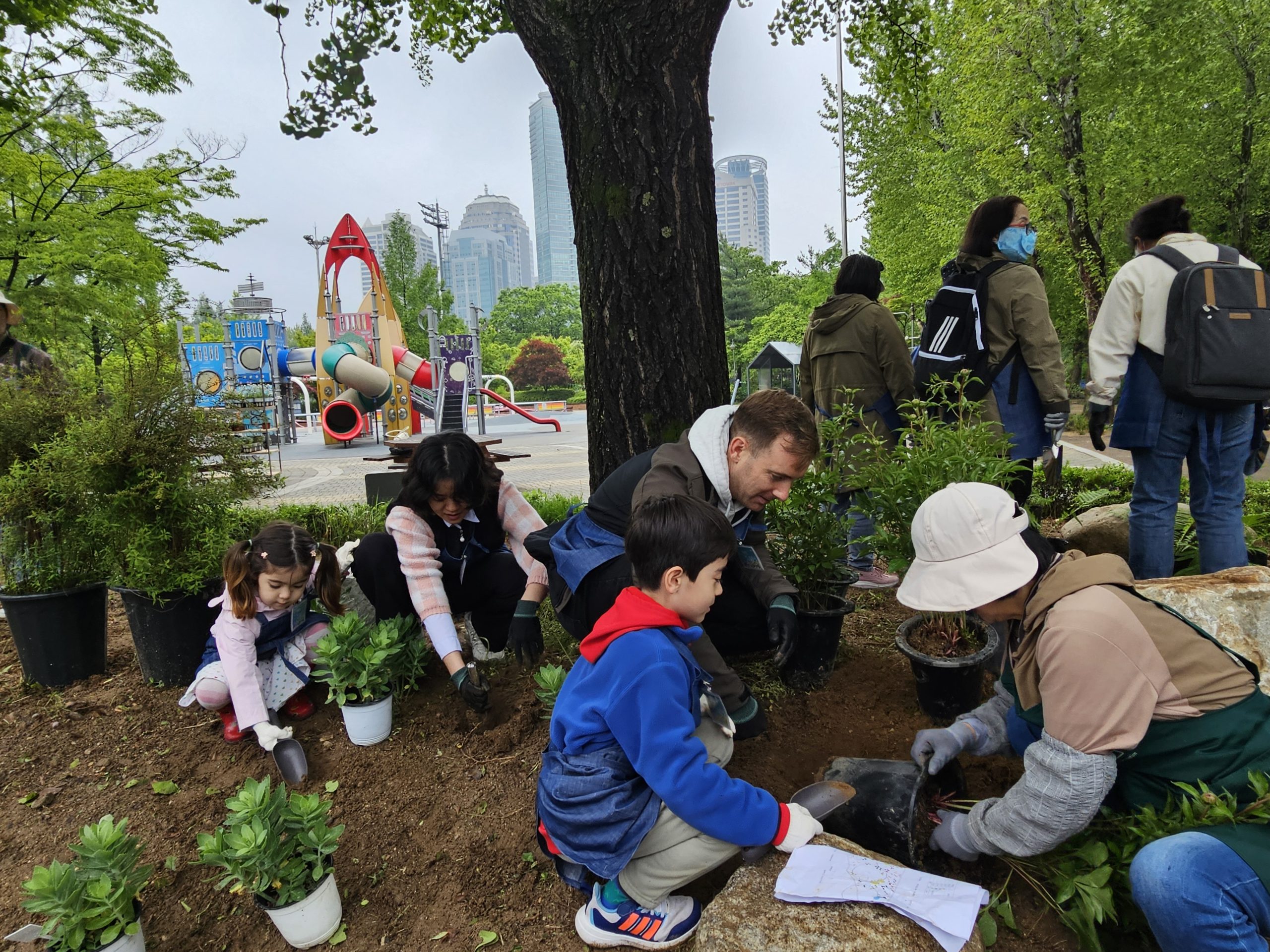 KakaoTalk_20250510_142847271_01