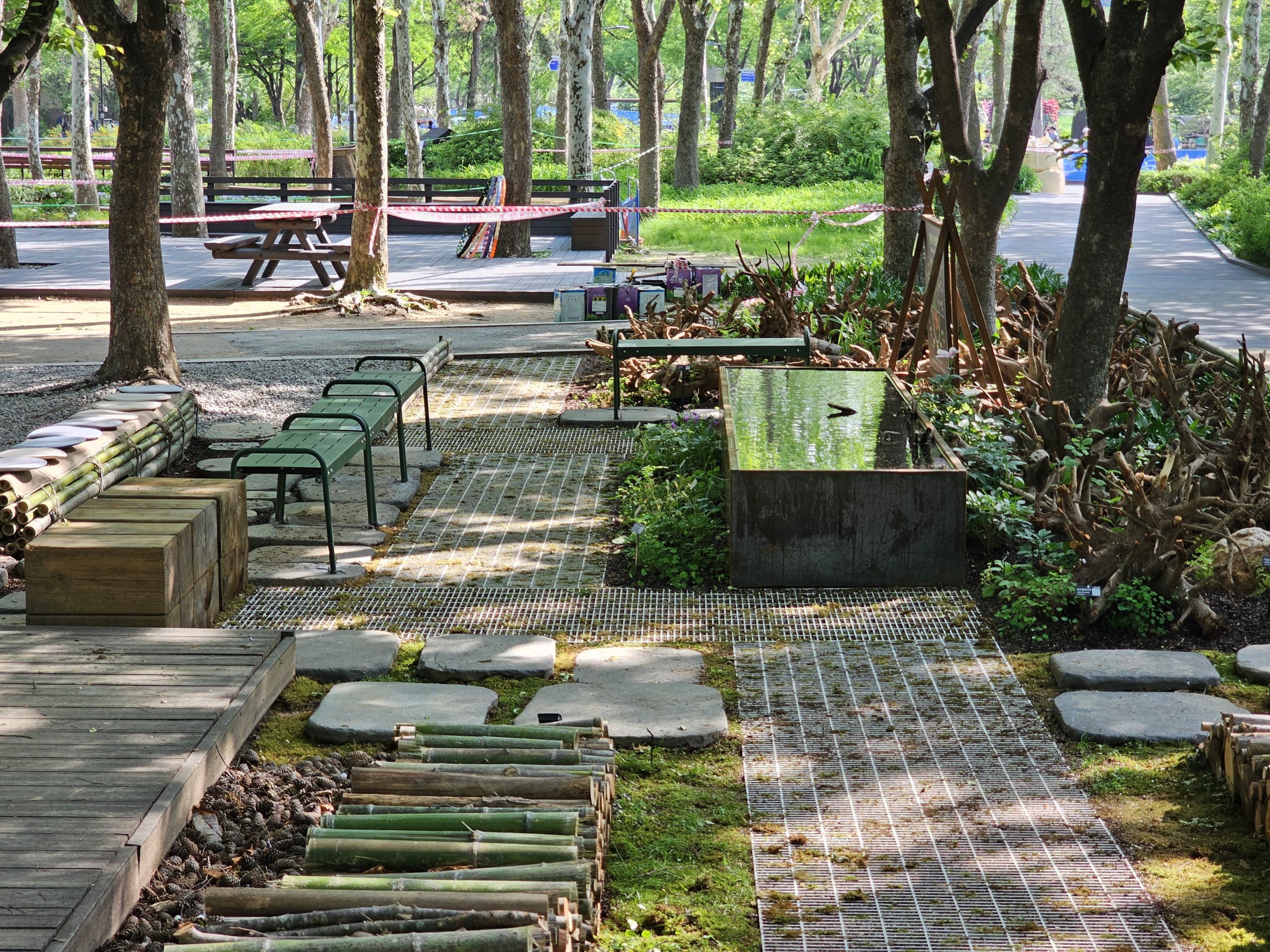 KakaoTalk_20250515_160812289