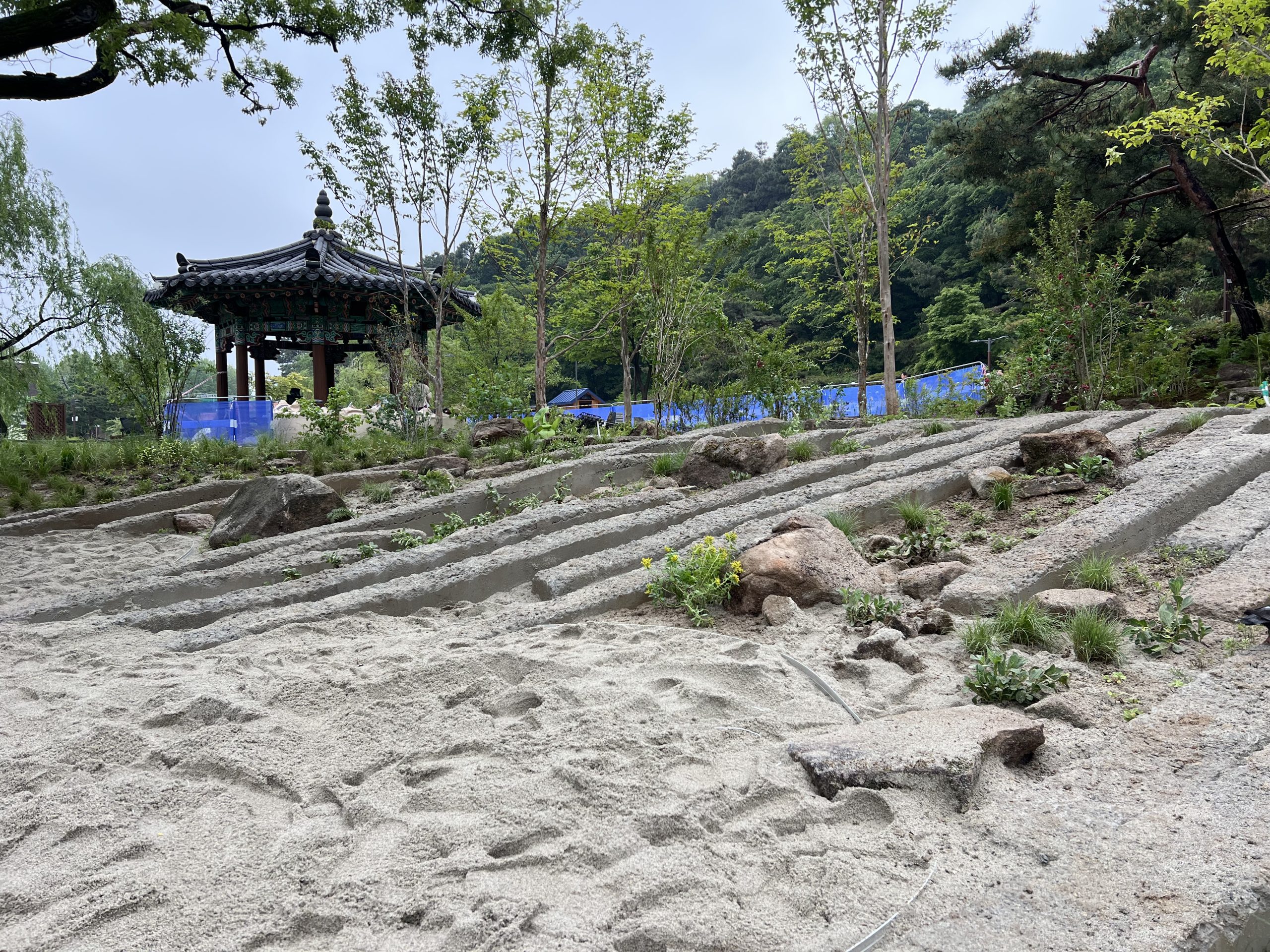 KakaoTalk_20250516_105435699_10