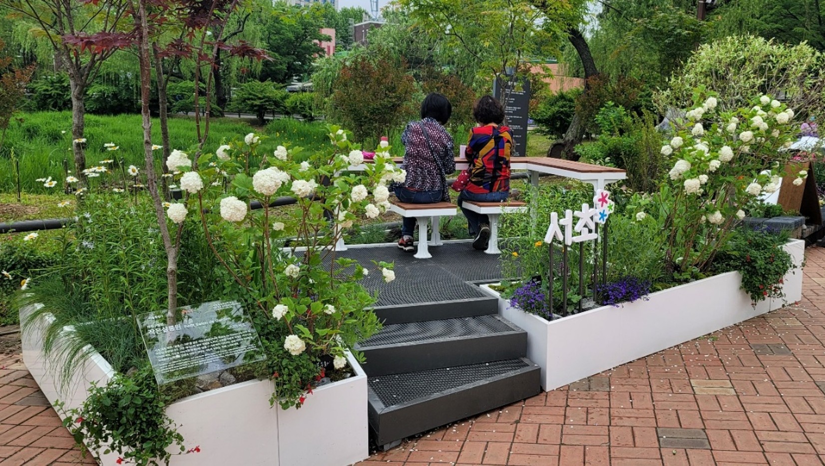 KakaoTalk_20250520_132834239_21