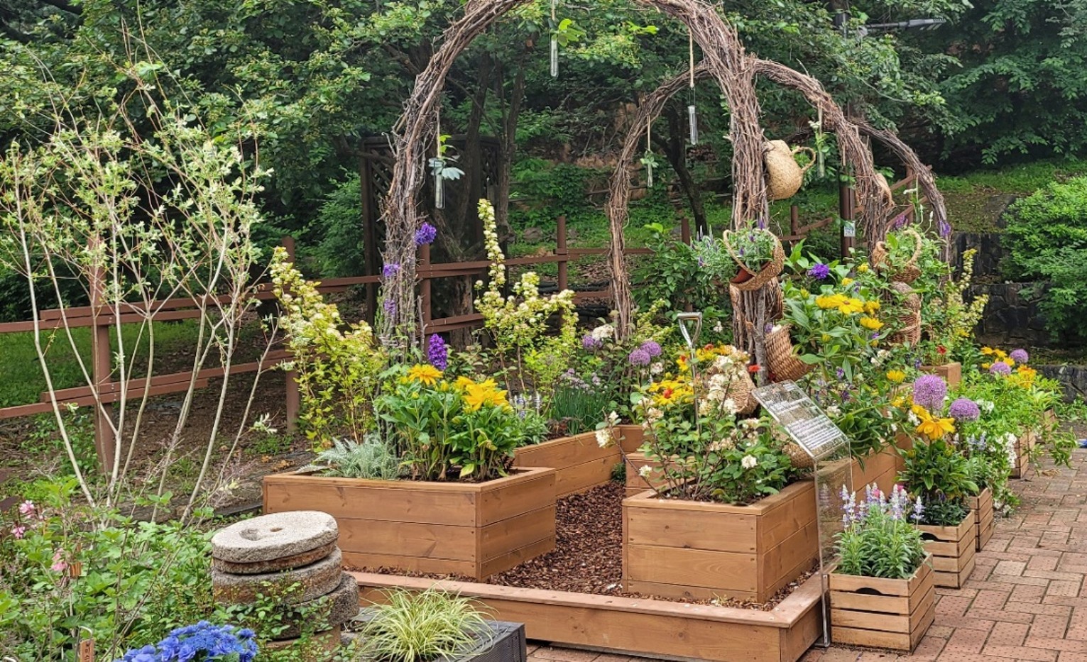 KakaoTalk_20250520_132834239_24