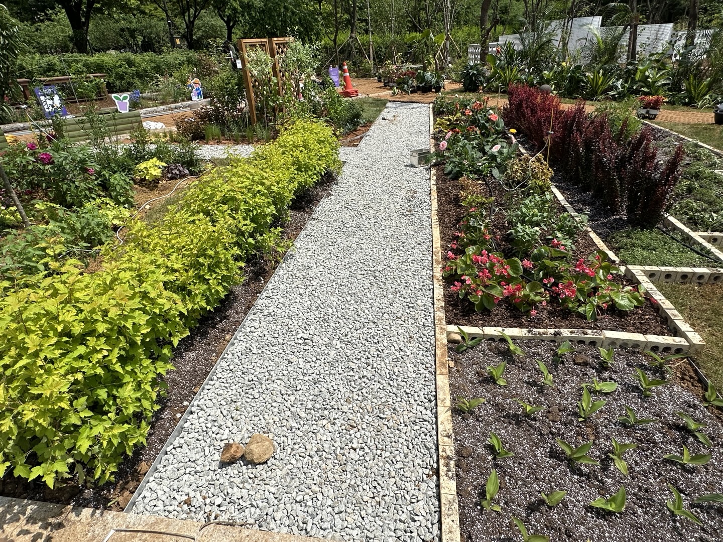 KakaoTalk_20250521_135327840_01