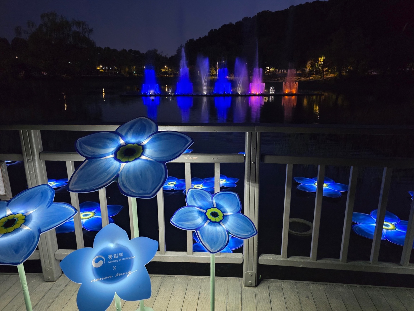 KakaoTalk_20250521_140957234