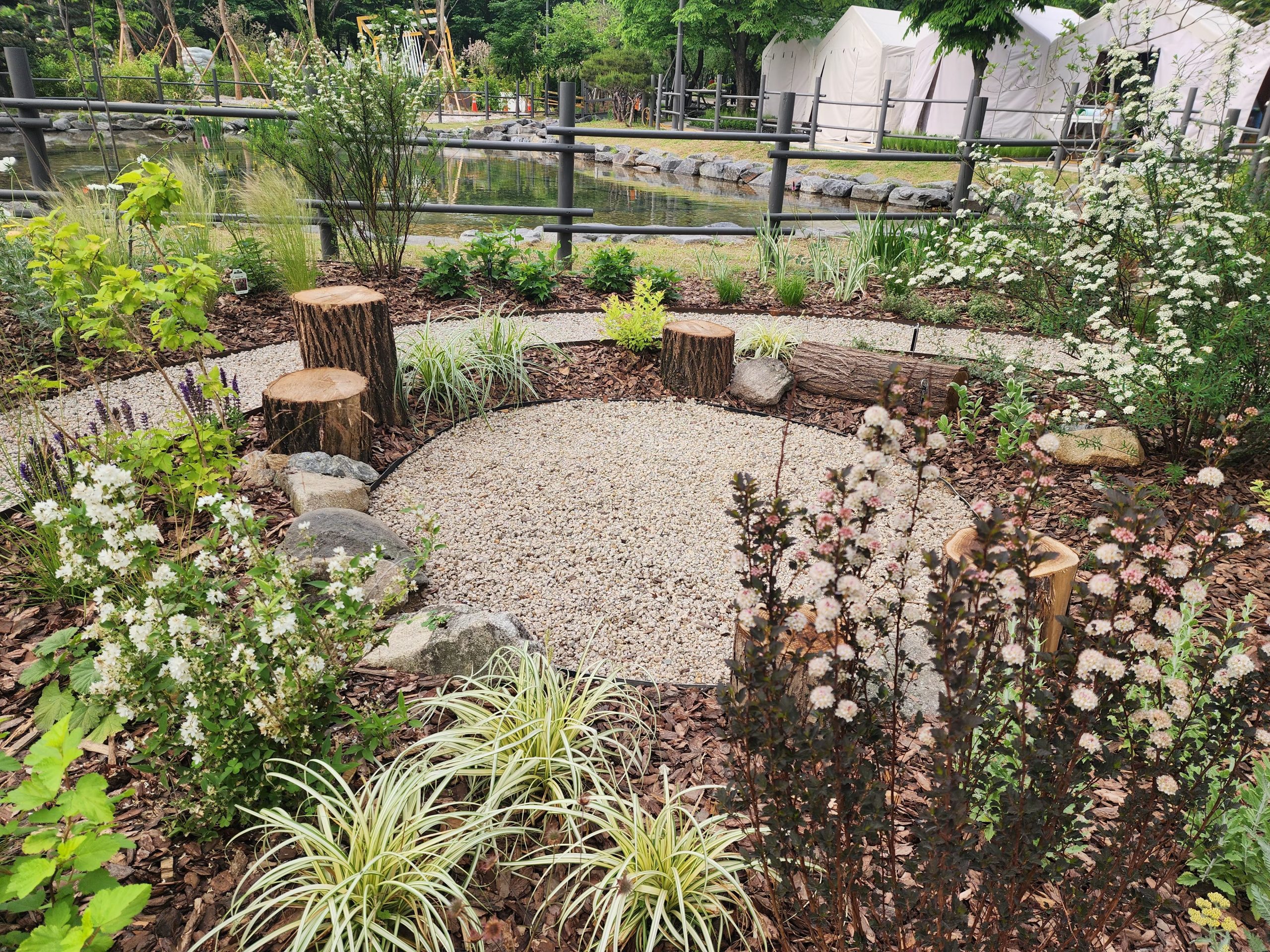 KakaoTalk_20250521_183822364_01