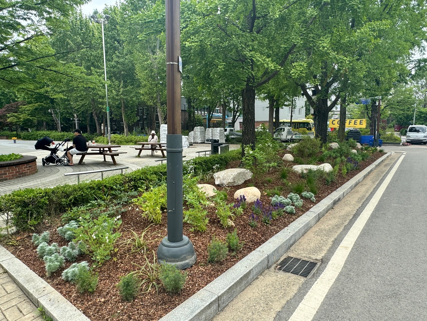 KakaoTalk_20250521_224148137_02