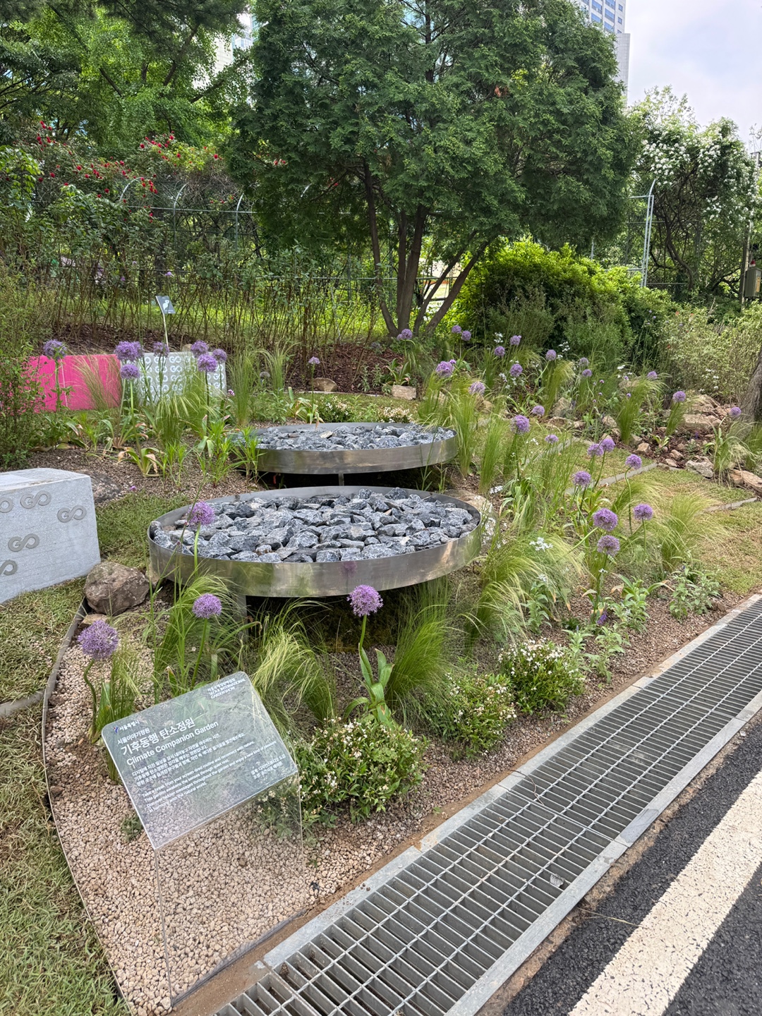 KakaoTalk_20250522_091106515