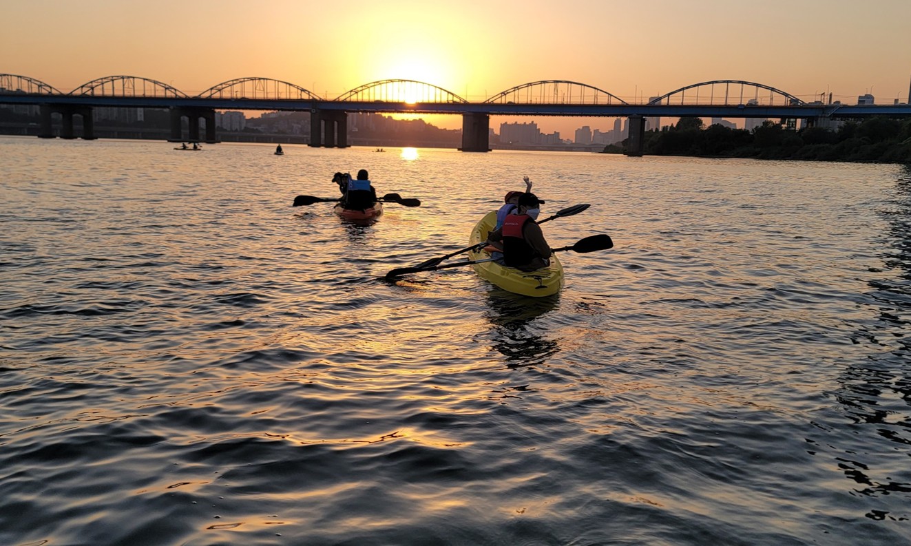 카약페스티벌 서브1