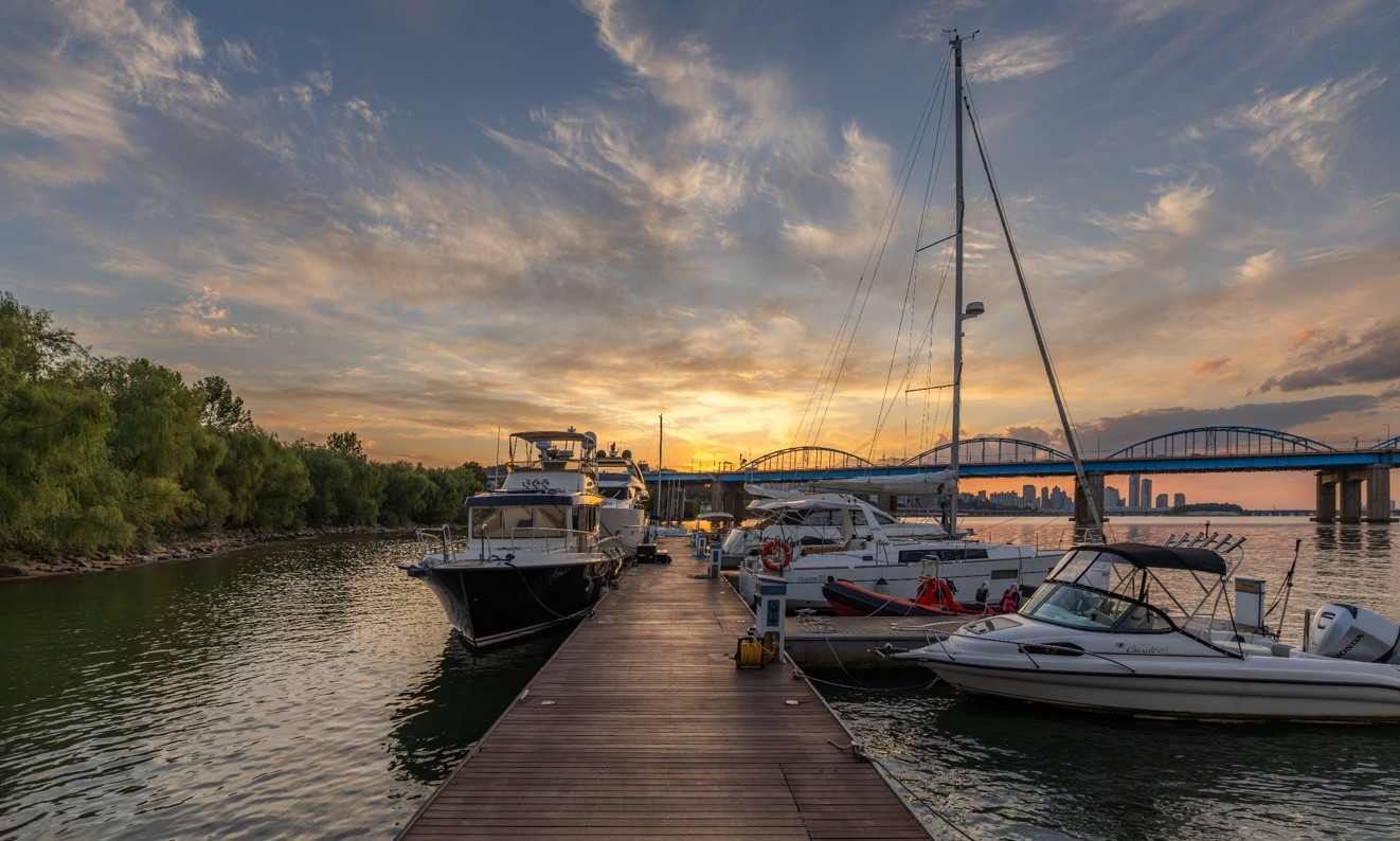 노들섬요트투어_서브1