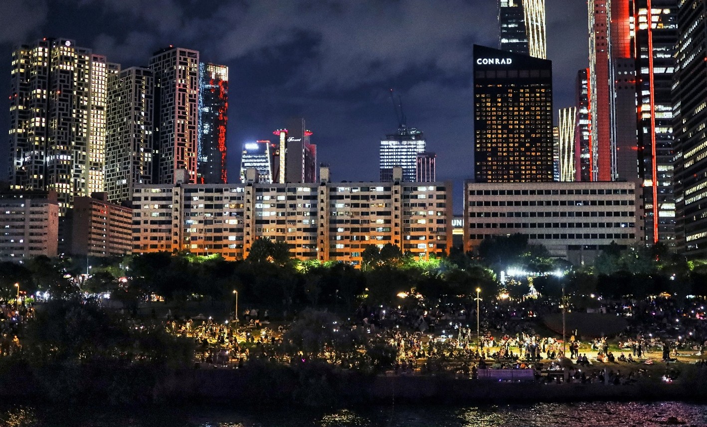 하이서울크루즈2