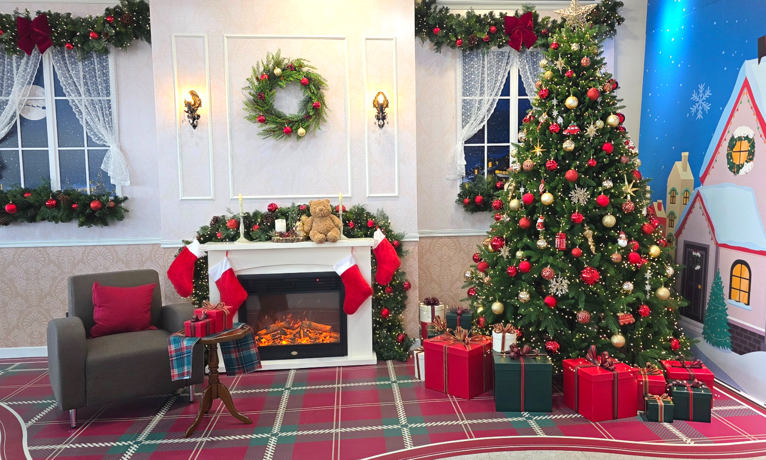 (2) 서울함공원 서브1 사진