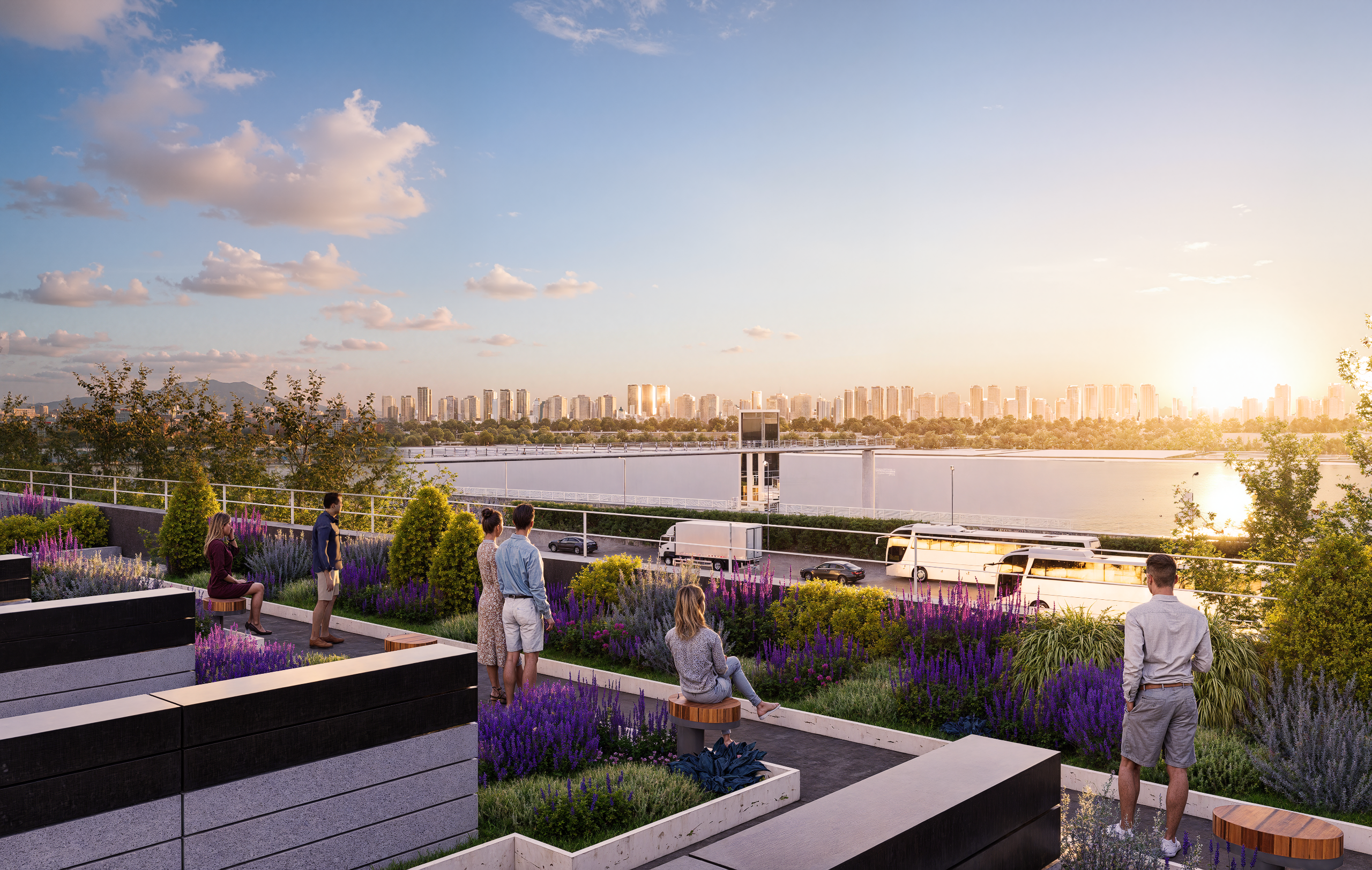 1-1