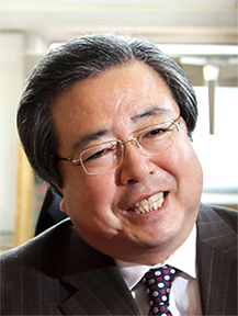 위원장 홍광표
