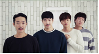 여행스케치