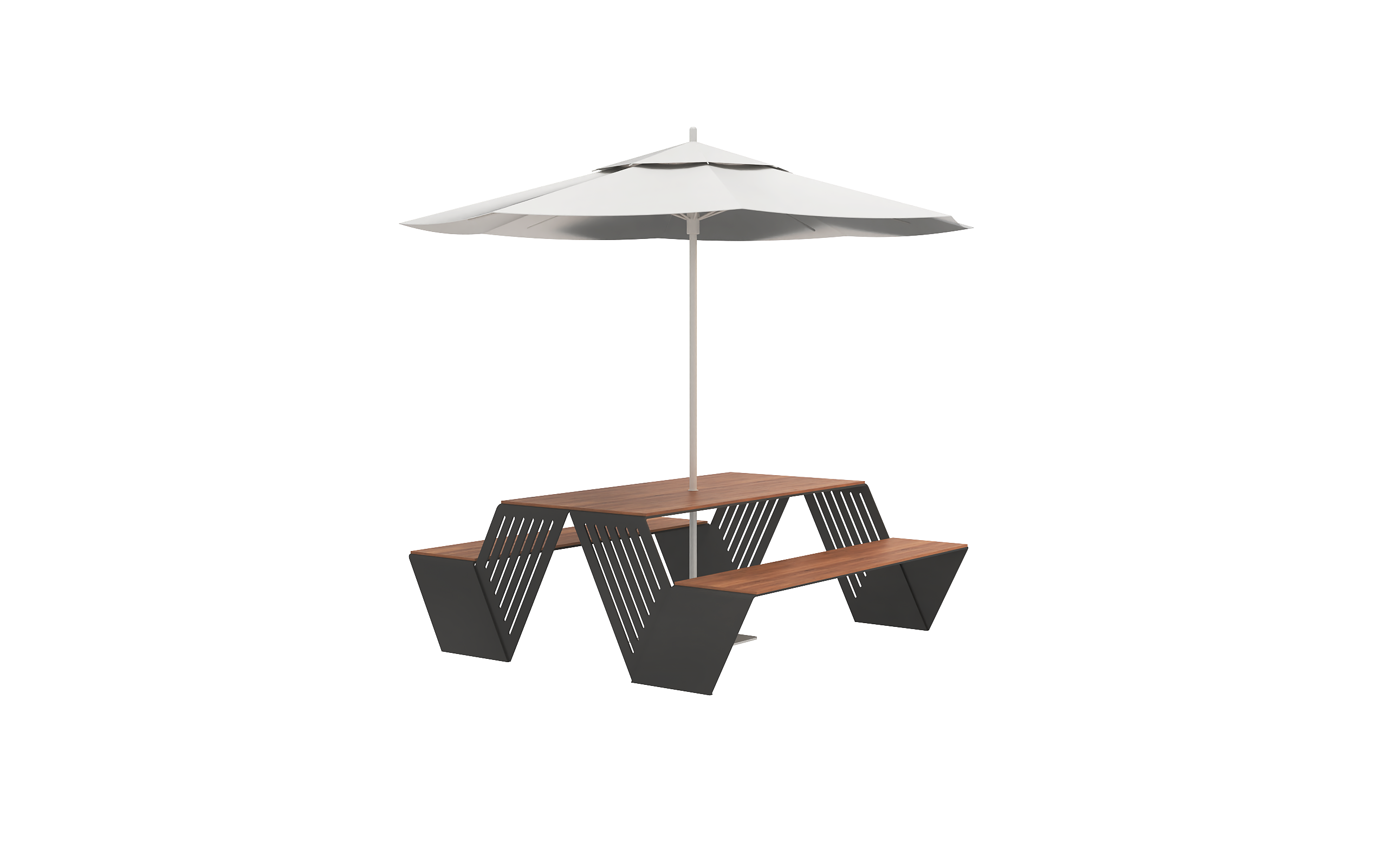 05